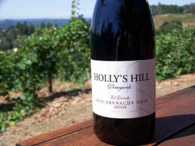 holly-hill-grenanche