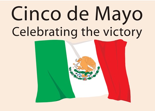 5-de-mayo