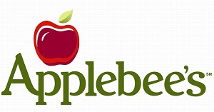 Applebees_Logo_LowResSMgif