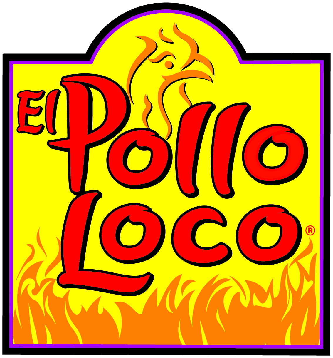 epl_logos_4color-1
