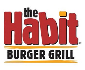 The_Habit_Burger_Grill_Logo
