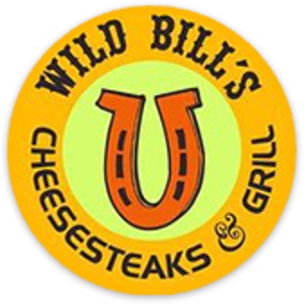 Wild bills