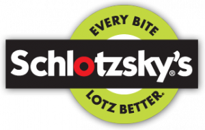 logo_schlotzskys