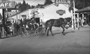 placerville16fff crop