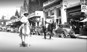 placerville4fff crop