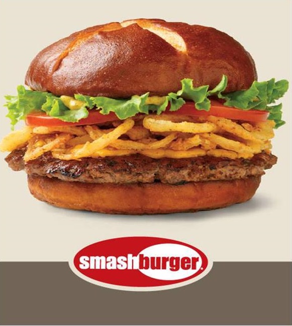 smashburger-windy-city