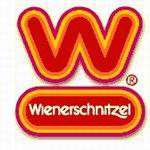 20080708_wienerschnitzel