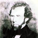 Charles Lincoln Wilson