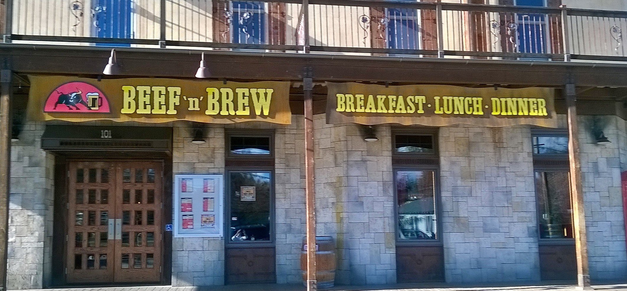 bee-and-brew-3