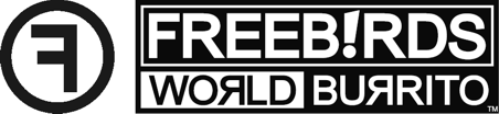 Freebirds_World_Burrito