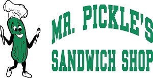 Mr_Pickles_Logo2