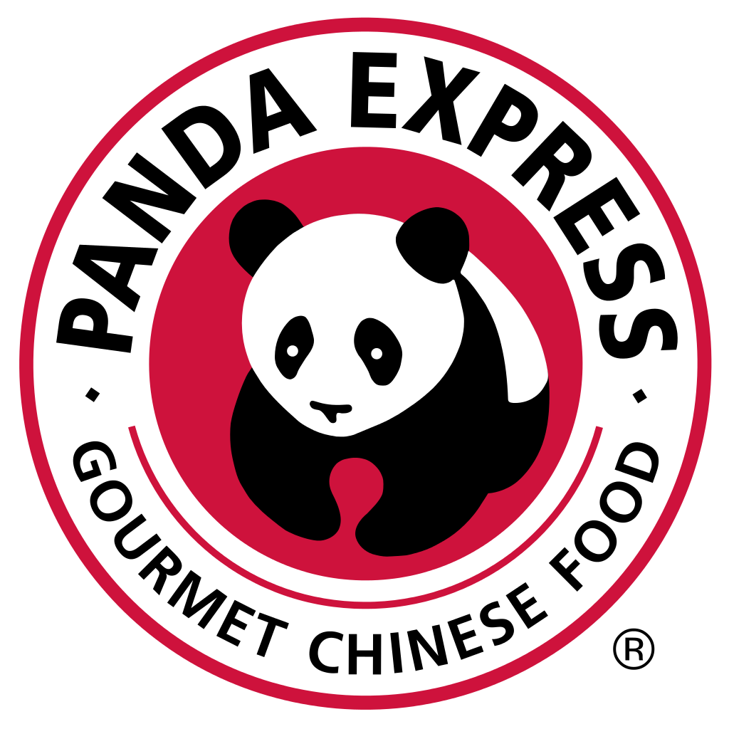 Panda_Express_logo.svg