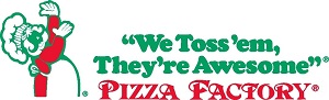 Pizza-Factory