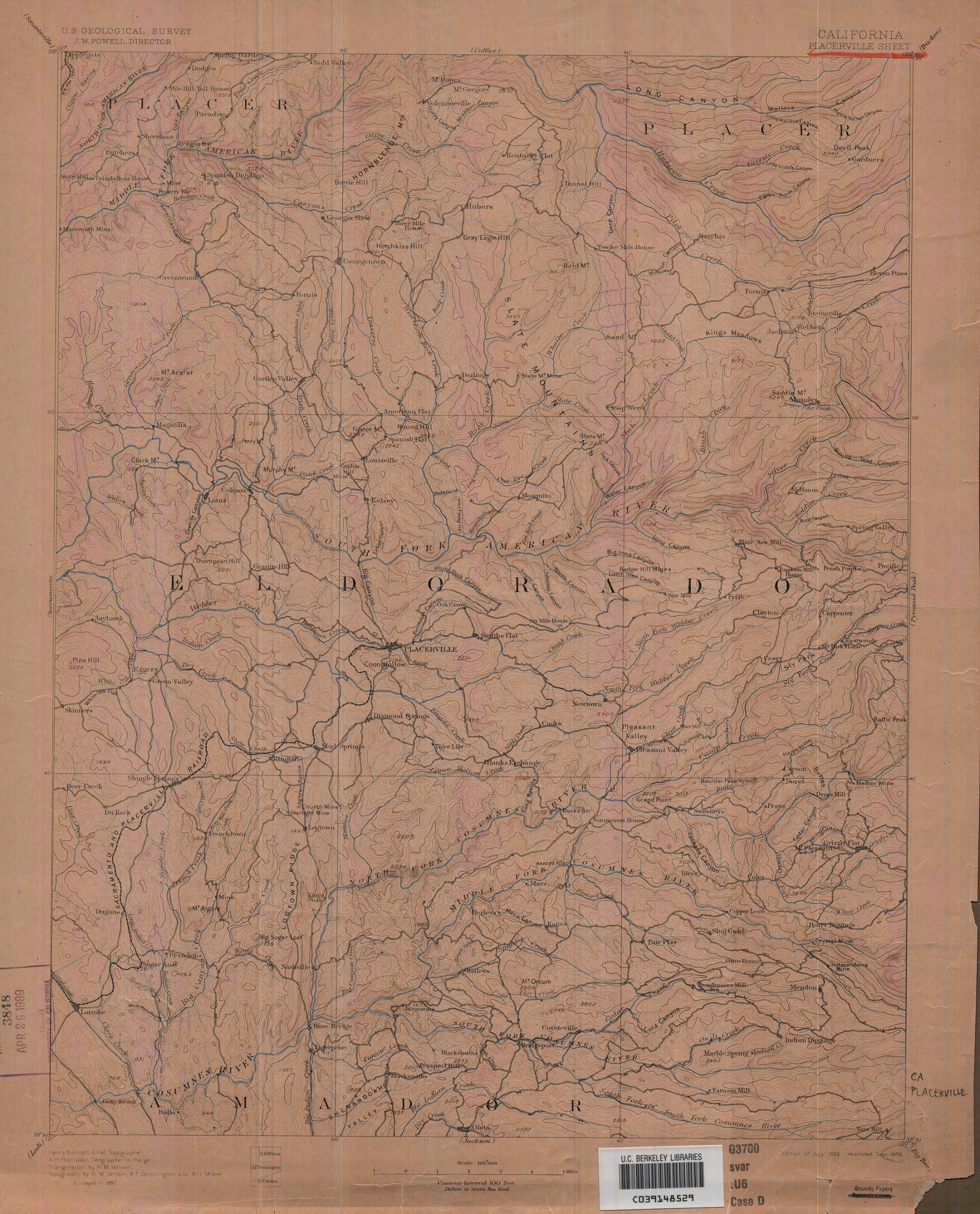 placerville-map-1893-1898-b