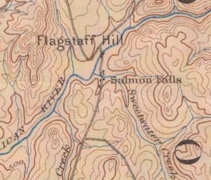 Salmon_Falls_Map_1892