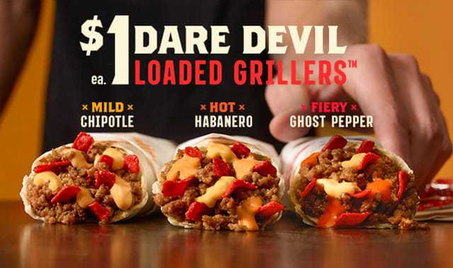 Taco-Bell-Dare-Devil-Loaded-Grillers