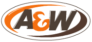aw_logo