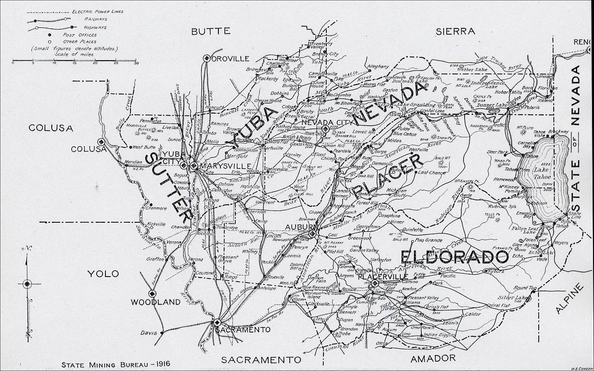 ca-bull_88_1919__p186_map
