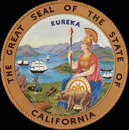 californiastateseal2