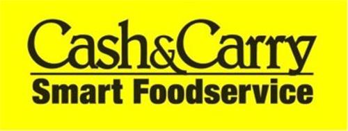 cash-carry-smart-foodservice-78571534