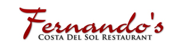 latin-cuisine-fernandos-costa-del-sol-restaurant-cameron-park-ca-header