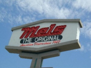 mel-s-diner