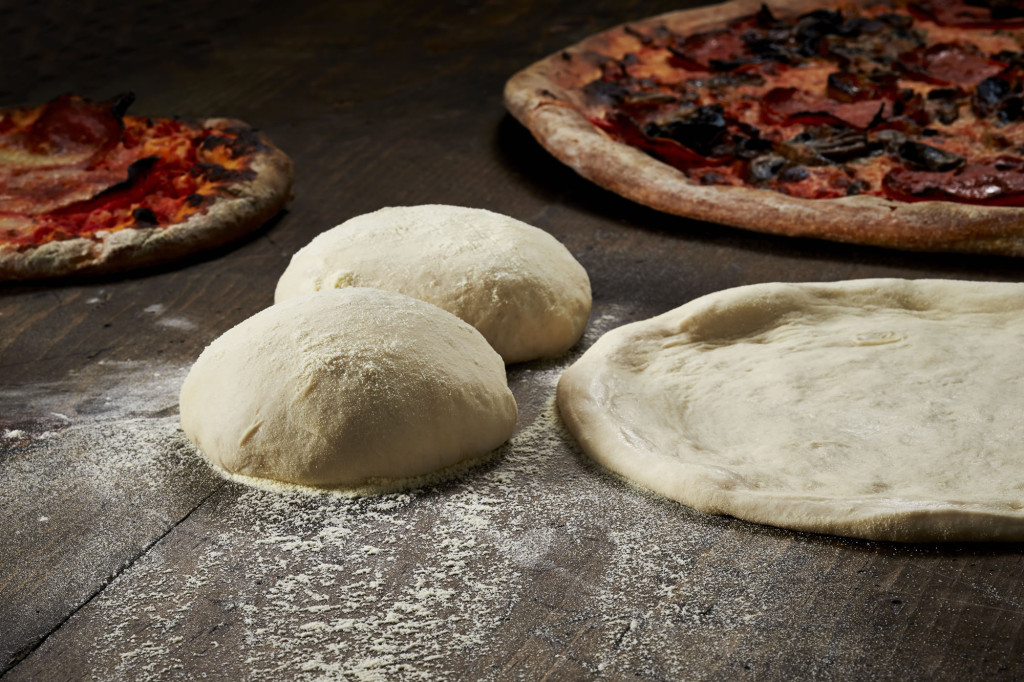 pizza-dough-1024x682