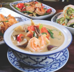 taste of thai 2